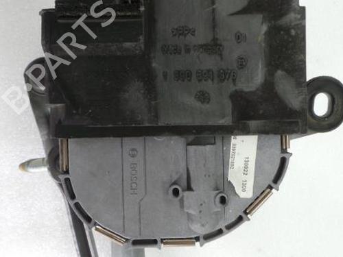 Front wiper motor VOLVO V40 Hatchback (525) D2 | BP10202129M29 