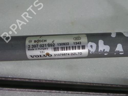 Front wiper motor VOLVO V40 Hatchback (525) D2 | BP10202129M29 
