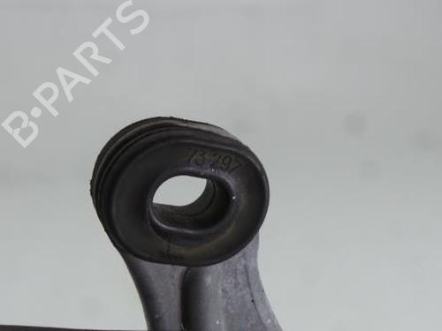 Front wiper motor VOLVO V40 Hatchback (525) D2 | BP10202129M29 