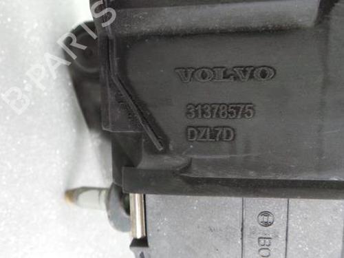 Front wiper motor VOLVO V40 Hatchback (525) D2 | BP10202129M29 