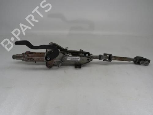 Ratstammeenhed VW GOLF VI (5K1) 1.6 TDI (105 hp) 10205828