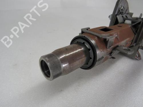 Steering column VW GOLF VI (5K1) 1.6 TDI | BP10205828M21