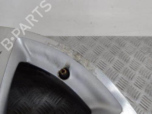 Rim MERCEDES-BENZ E-CLASS (W211) E 280 CDI (211.023) | BP10208932C45 