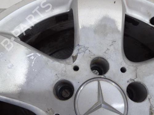 Rim MERCEDES-BENZ E-CLASS (W211) E 280 CDI (211.023) | BP10208932C45 