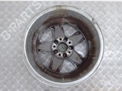 Rim MERCEDES-BENZ E-CLASS (W211) E 280 CDI (211.023) | BP10208932C45 