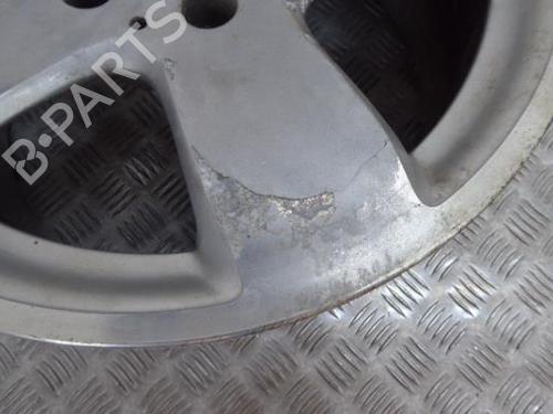 Rim MERCEDES-BENZ E-CLASS (W211) E 280 CDI (211.023) | BP10208997C45 
