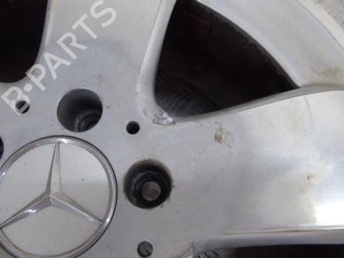 Rim MERCEDES-BENZ E-CLASS (W211) E 280 CDI (211.023) | BP10208997C45 