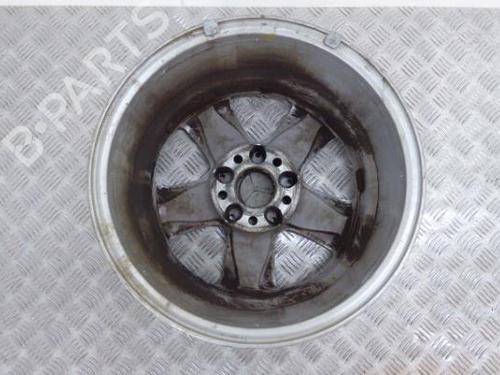 Rim MERCEDES-BENZ E-CLASS (W211) E 280 CDI (211.023) | BP10208997C45 