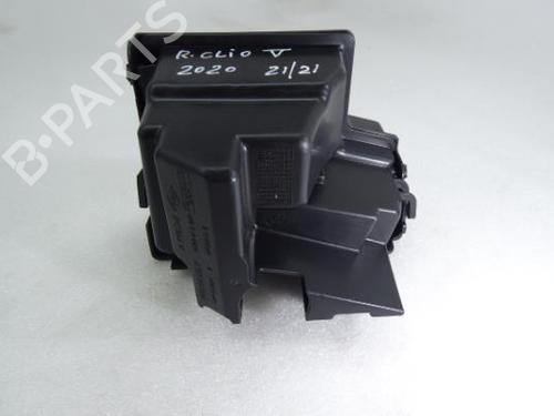 Outra RENAULT CLIO V (B7_) 1.5 Blue dCi 85 (B7AG) (86 hp) 14396658