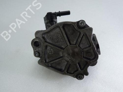 Vakuumpumpe PEUGEOT 508 I (8D_) 1.6 HDi (116 hp) 14396683