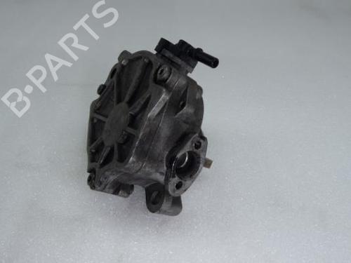 Vakuumpumpe PEUGEOT 508 I (8D_) 1.6 HDi | BP14396683M80