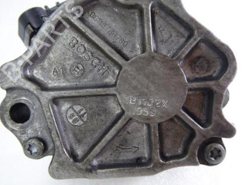 Vakuumpumpe PEUGEOT 508 I (8D_) 1.6 HDi | BP14396683M80