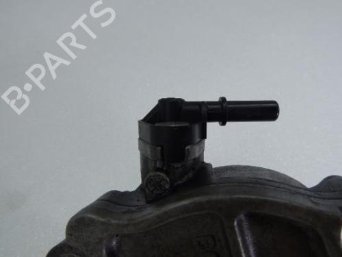 Vakuumpumpe PEUGEOT 508 I (8D_) 1.6 HDi | BP14396683M80