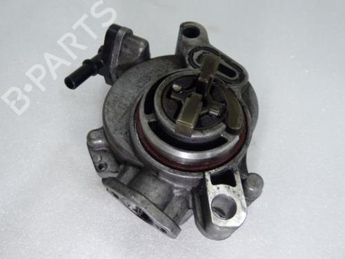 Vakuumpumpe PEUGEOT 508 I (8D_) 1.6 HDi | BP14396683M80