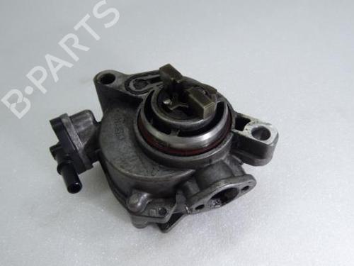 Vakuumpumpe PEUGEOT 508 I (8D_) 1.6 HDi | BP14396683M80