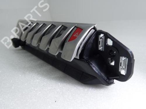 Switch PEUGEOT 5008 II (MC_, MJ_, MR_, M4_) 1.6 BlueHDi 120 (MCBHZH, MCBHZW) | BP10232741I30 