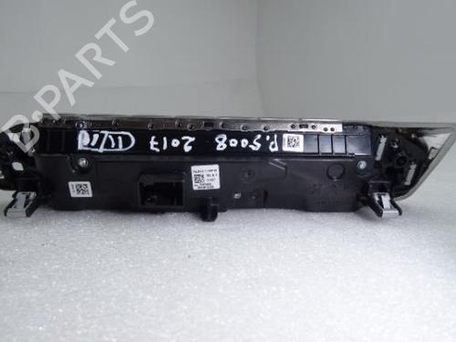 Switch PEUGEOT 5008 II (MC_, MJ_, MR_, M4_) 1.6 BlueHDi 120 (MCBHZH, MCBHZW) | BP10232741I30 