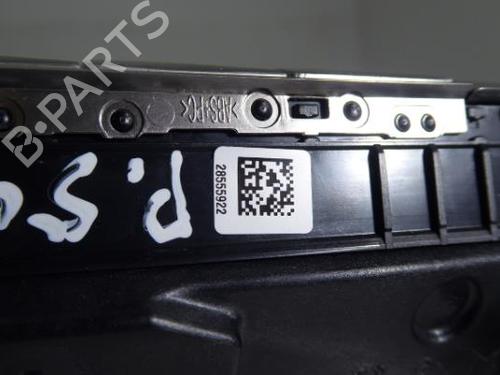 Switch PEUGEOT 5008 II (MC_, MJ_, MR_, M4_) 1.6 BlueHDi 120 (MCBHZH, MCBHZW) | BP10232741I30 