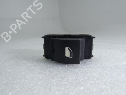 Switch PEUGEOT 5008 II (MC_, MJ_, MR_, M4_) 1.6 BlueHDi 120 (MCBHZH, MCBHZW) 98044803ZD-00  