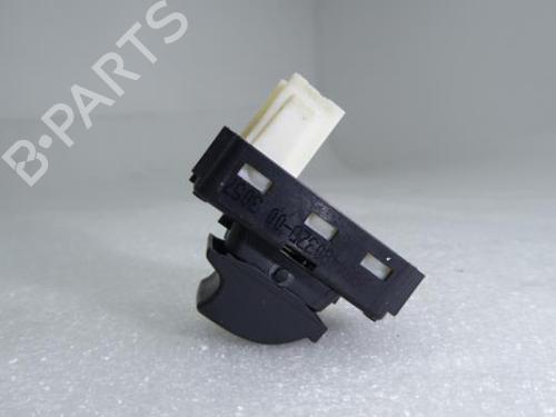 Switch PEUGEOT 5008 II (MC_, MJ_, MR_, M4_) 1.6 BlueHDi 120 (MCBHZH, MCBHZW) | BP10232742I30 