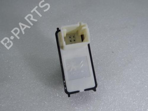 Switch PEUGEOT 5008 II (MC_, MJ_, MR_, M4_) 1.6 BlueHDi 120 (MCBHZH, MCBHZW) | BP10232742I30 