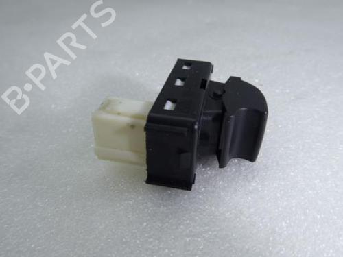 Switch PEUGEOT 5008 II (MC_, MJ_, MR_, M4_) 1.6 BlueHDi 120 (MCBHZH, MCBHZW) | BP10232742I30 