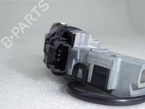 Ignition barrel PEUGEOT 5008 II (MC_, MJ_, MR_, M4_) 1.6 BlueHDi 120 (MCBHZH, MCBHZW) | BP10233150M48 