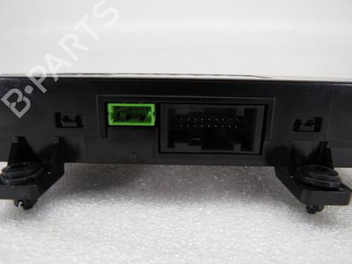 Switch PEUGEOT 5008 II (MC_, MJ_, MR_, M4_) 1.6 BlueHDi 120 (MCBHZH, MCBHZW) | BP10237480I30 