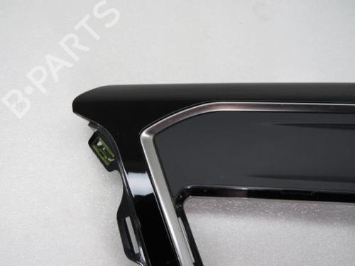 Other PEUGEOT 5008 II (MC_, MJ_, MR_, M4_) 1.6 BlueHDi 120 (MCBHZH, MCBHZW) | BP14396689O1