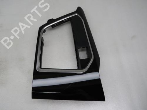 Other PEUGEOT 5008 II (MC_, MJ_, MR_, M4_) 1.6 BlueHDi 120 (MCBHZH, MCBHZW) 9814866577  