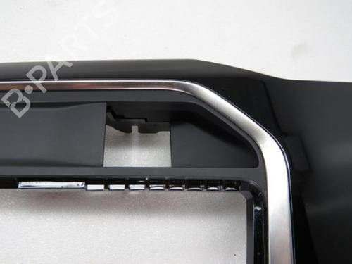 Other PEUGEOT 5008 II (MC_, MJ_, MR_, M4_) 1.6 BlueHDi 120 (MCBHZH, MCBHZW) | BP14396689O1