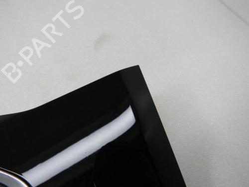 Other PEUGEOT 5008 II (MC_, MJ_, MR_, M4_) 1.6 BlueHDi 120 (MCBHZH, MCBHZW) | BP14396689O1