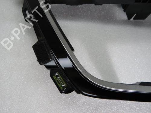 Other PEUGEOT 5008 II (MC_, MJ_, MR_, M4_) 1.6 BlueHDi 120 (MCBHZH, MCBHZW) | BP14396689O1