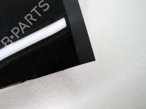 Other PEUGEOT 5008 II (MC_, MJ_, MR_, M4_) 1.6 BlueHDi 120 (MCBHZH, MCBHZW) | BP14396689O1