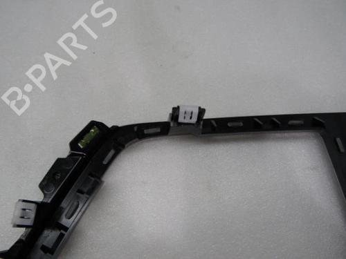 Other PEUGEOT 5008 II (MC_, MJ_, MR_, M4_) 1.6 BlueHDi 120 (MCBHZH, MCBHZW) | BP14396689O1