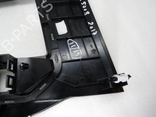 Other PEUGEOT 5008 II (MC_, MJ_, MR_, M4_) 1.6 BlueHDi 120 (MCBHZH, MCBHZW) | BP14396689O1