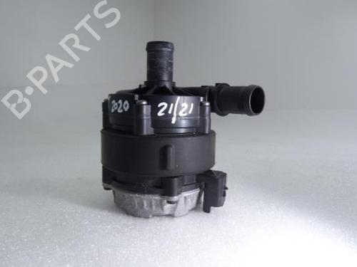 Used Other RENAULT CLIO V (B7_) 1.5 Blue dCi 85 (B7AG) (86 hp) 14396691