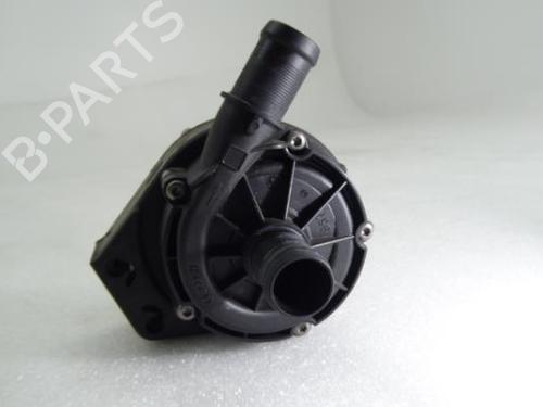 Other RENAULT CLIO V (B7_) 1.5 Blue dCi 85 (B7AG) | BP14396691O1 