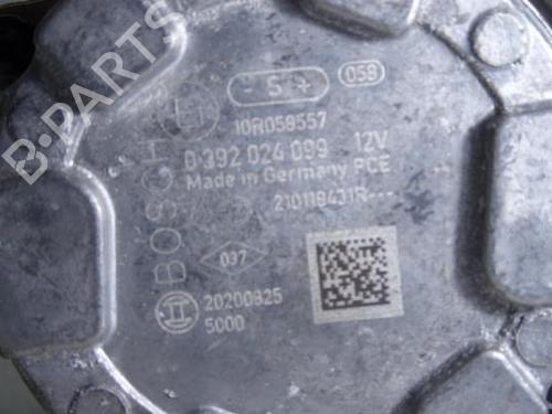 Other RENAULT CLIO V (B7_) 1.5 Blue dCi 85 (B7AG) | BP14396691O1 