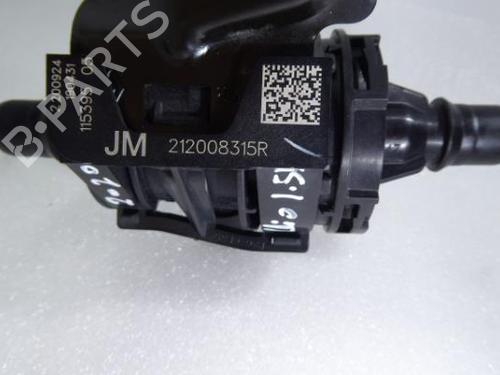 Other RENAULT CLIO V (B7_) 1.5 Blue dCi 85 (B7AG) | BP14396701O1 