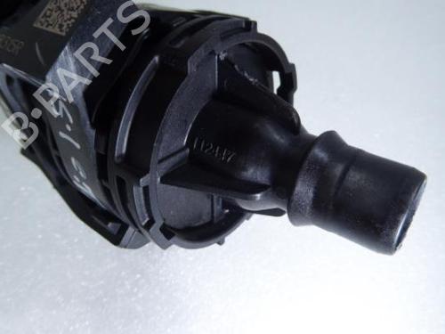 Other RENAULT CLIO V (B7_) 1.5 Blue dCi 85 (B7AG) | BP14396701O1 