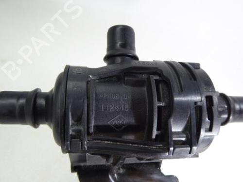 Other RENAULT CLIO V (B7_) 1.5 Blue dCi 85 (B7AG) | BP14396701O1 