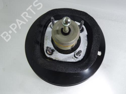 Bremseservo PEUGEOT 208 I (CA_, CC_) 1.6 HDi (92 hp) 10286034