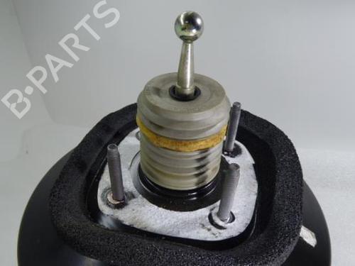 Bremseservo PEUGEOT 208 I (CA_, CC_) 1.6 HDi | BP10286034M42