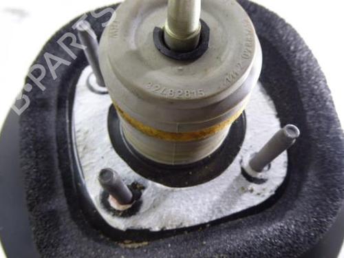 Bremseservo PEUGEOT 208 I (CA_, CC_) 1.6 HDi | BP10286034M42