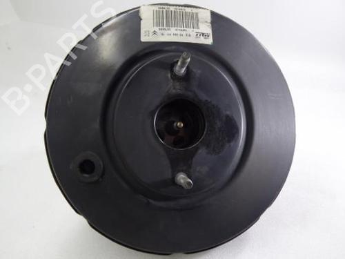 Bremseservo PEUGEOT 208 I (CA_, CC_) 1.6 HDi | BP10286034M42