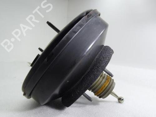 Bremseservo PEUGEOT 208 I (CA_, CC_) 1.6 HDi | BP10286034M42