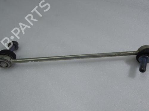 Used Other RENAULT CLIO V (B7_) 1.5 Blue dCi 85 (B7AG) (86 hp) 14396707