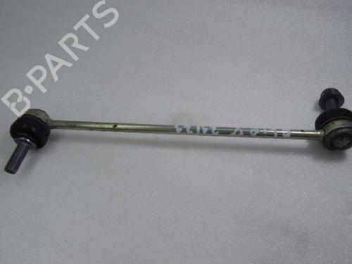 Used Other RENAULT CLIO V (B7_) 1.5 Blue dCi 85 (B7AG) (86 hp) 14396708