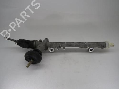 Used Steering rack RENAULT CLIO V (B7_) 1.5 Blue dCi 85 (B7AG) (86 hp) 10287248